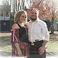 Stephanie Jarrell Photo 23