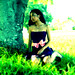 Alex Perkins Photo 20