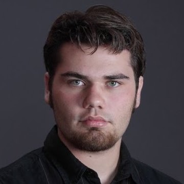 Thomas Settle Photo 14