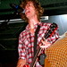 Matthew Thiessen Photo 13