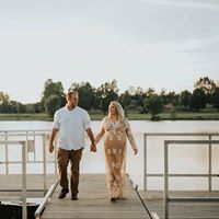 Stefanie Miller Photo 31