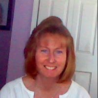 Stacy Gillis Photo 20