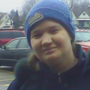 Julie Duke Photo 15