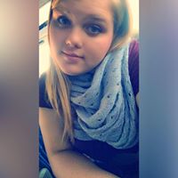 Kirsten Krause Photo 20
