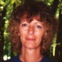 Ruth Burk Photo 19