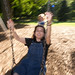 Jill Hickey Photo 23
