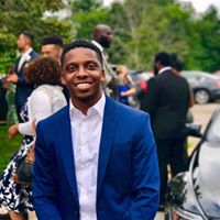 Christopher Huntley Photo 36