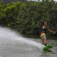 Dennis Kidd Photo 17