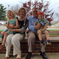 Susan Whaley Photo 19