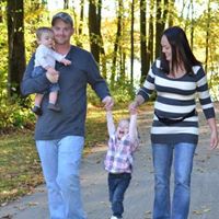 Sue Newman Photo 29 Sue Newman Photo 29