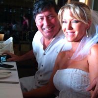 Lindsay Kramer Photo 21