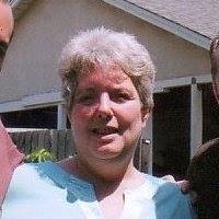 Diane Flannery Photo 24