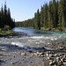 Alberta Baker Photo 23