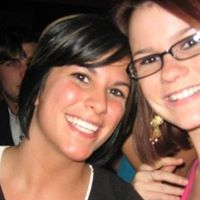 Laurie Strickland Photo 6