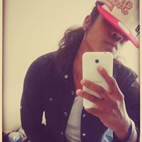 Tammy Ellis Photo 17