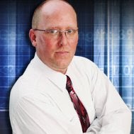 Kevin Hauff Photo 12
