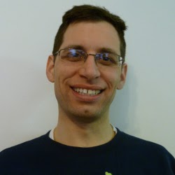 Jason Levine Photo 17