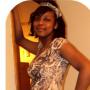 Alexis Berry Photo 9