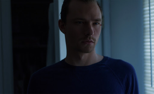 Casey Skinner Photo 14