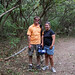 Scott Burnett Photo 28