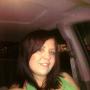 Amber Singleton Photo 6