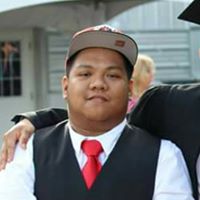 Alfredo Ramirez Photo 22