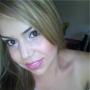 Elizabeth Holm Photo 11