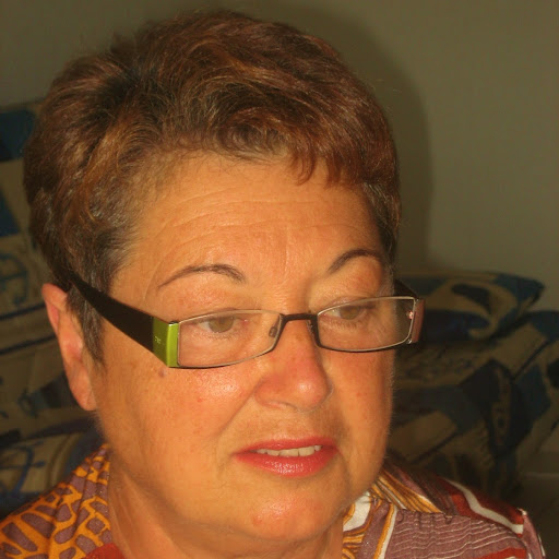 Christine Clement Photo 25
