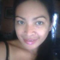 Christina Duran Photo 19