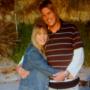 Karen Kean Photo 20