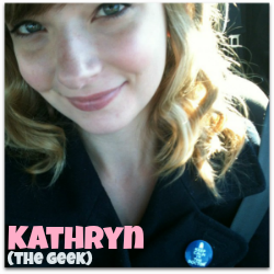 Kathryn Knight Photo 28