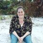 Robin Kessler Photo 23