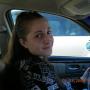 Heather Beauchesne Photo 11