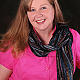 Jennifer Garcia Photo 6