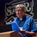 Todd Peterson Photo 17