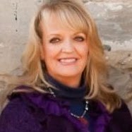 Cindy Pratt Photo 16