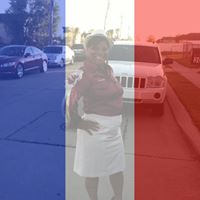 Wanda Jenkins Photo 13