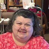 Teresa Gavin Photo 29