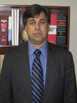 Michael Frank Photo 14