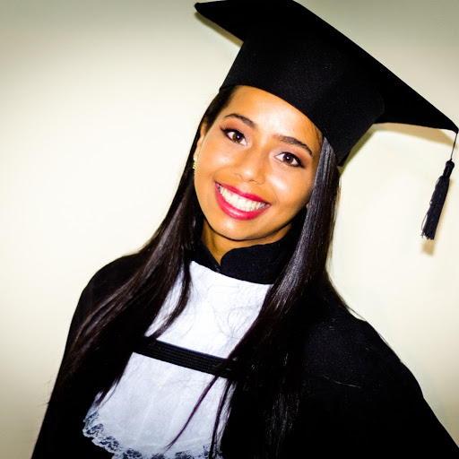 Jessica Sabino Photo 10