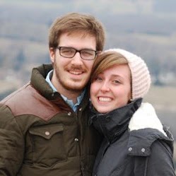 Martha Mitchell Photo 35