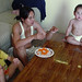 Jennifer Weinstein Photo 9