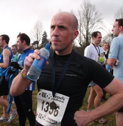 Andy Gibbs Photo 30