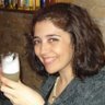 Julie Vera Photo 16