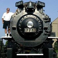 Robert Meyers Photo 40