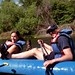 Laura Kerns Photo 33