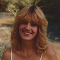 Carol Robertson Photo 22