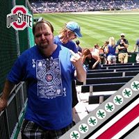 Timothy Huffman Photo 34