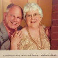 Ruth Hoffman Photo 36 Ruth Hoffman Photo 36