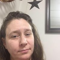 Angie Fleming Photo 30
